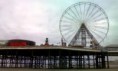 /album/blackpool/pier-6-jpg/